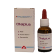Braderm otalplus 30ml