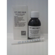 Oti bio nux gtt100ml