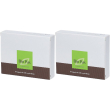 Oti bio pax set da 2 2x60 pz capsule