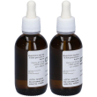 Oti d vitamina d3 set da 2 2x50 ml gocce orali