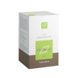 Oti-desox 250ml oti