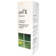 Oti e vitamina gocce 50ml
