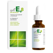 Oti e8 plus gtt 30ml 951136151