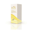 Oti k vitamina k2 gocce 20ml