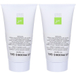 Oti prodeg gel 2x75 ml