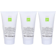 Oti prodeg gel 3x75 ml