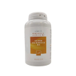 Oti supermagnesio b6 160g integratore magnesio e vitamina b6