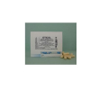 Oticol 30 capsule
