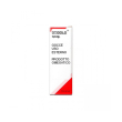 Otidolo 10 ml gocce pekana