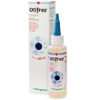Otifree - soluzione per la pulizia delle orecchie di cani/gatti 60 ml