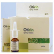 Otirin spraf nasale20ml