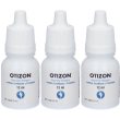Otizon soluzione otologica 12 ml 3x12 ml gocce auricolari