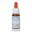 Oto fitolit 10ml oleolito