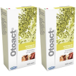 Otoact® set da 2 2x100 ml soluzione