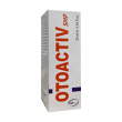 Otoactiv smp gtt 10ml
