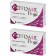 Otoair flogo 30 compresse 1 pz
