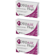 Otoair flogo 30 compresse 1 pz