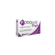 Otoair flogo 30 compresse