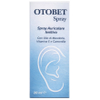 Otobet spray 20ml 951865082