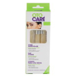 Otocare coni pulizia orecch 2 pezzi master group