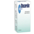 Otocarelin gocce auricolare fl 25ml