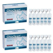 Otoclean 18 flaconcini x 5 ml 90 ml