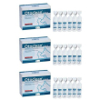 Otoclean 18 flaconcini x 5 ml 90 ml