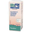 Otofen borico spray auricolare 990152225