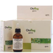 Otoflog gtta50ml