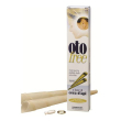 Erboristeria magentina otofree 2 coni cera