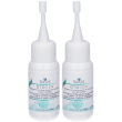 Otogen 30 ml nutrigen 2x30 ml gocce