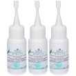 Otogen 30 ml nutrigen 3x30 ml gocce