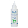 Bense pet 150ml