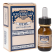 Otol gocce auricolari 20 ml