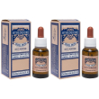 Otol plus gocce otologiche 2x20 ml auricolari