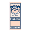Otol plus gocce auricolare 20ml