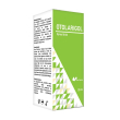 Otolarigol 20ml