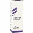 Otolife gocce per le orecchie 10 ml