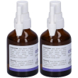 Otolife spray 2x50 ml