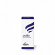 Otolife spray per le orecchie 50 ml