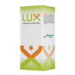 Otolux m 50ml