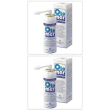 Otomer® acqua di mare isotonica 2x100 ml soluzione
