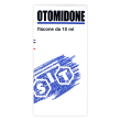 Otomidone gocce oto 10ml