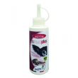 Otomucoplus detergente orecch 100ml