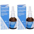 Otonarisal spray nasale 50 ml nasale