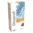 Otoprof 100 g detergente auricolare ceruminolitico per cani
