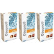 Otoprof soluzione auricolare 100 ml 3x100 ml