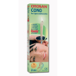 Otosan cono ig orec+propoli2 pezzi