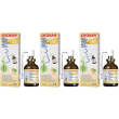 Otosan gola spray forte 30 ml 3x30 ml orale