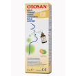 Otosan gola spray forte 30 ml